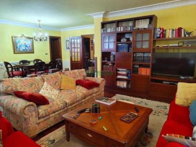Piso en venta en Vigo