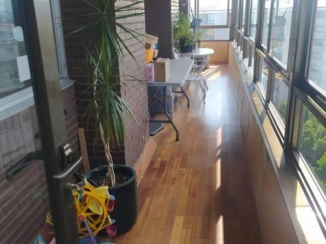 Piso en venta en Vigo