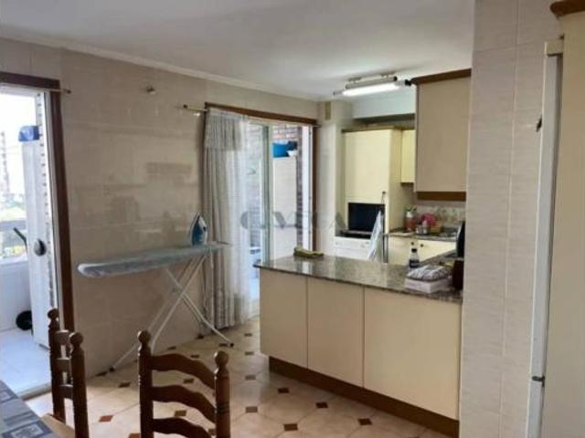 Piso en venta en Vigo