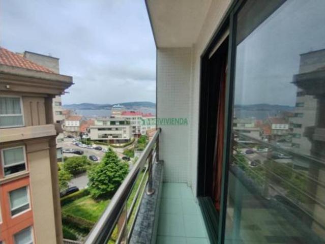 Piso en venta en Vigo
