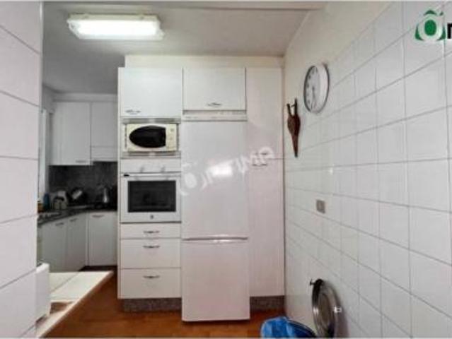 Piso en venta en Vigo