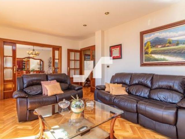 Piso en venta en la Plana Baixa, Valencia