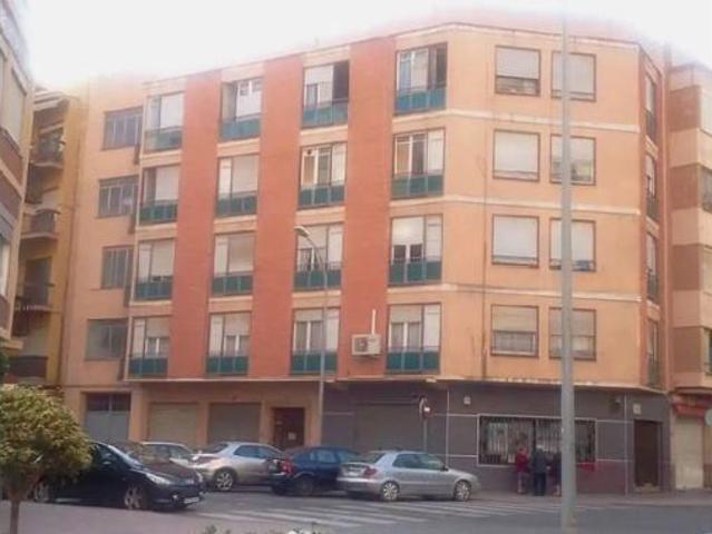 Piso en venta en la Plana Baixa, Valencia