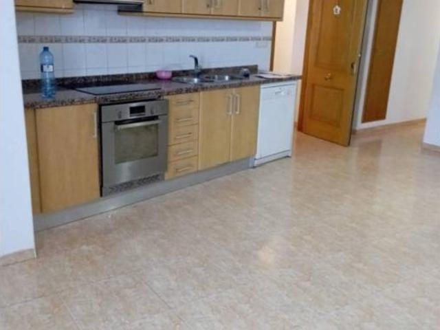 Piso en venta en la Plana Baixa, Valencia