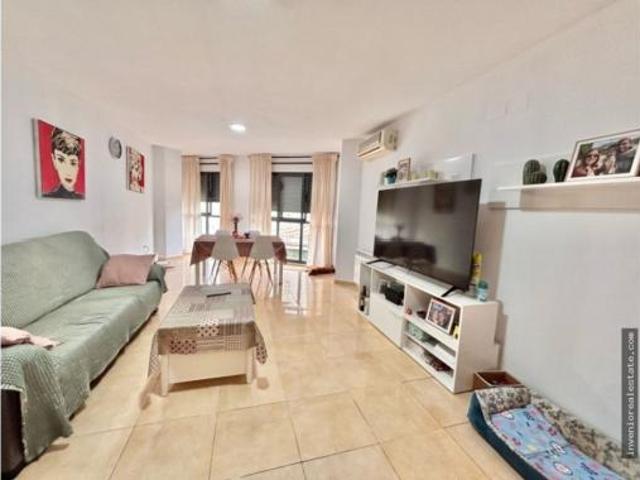 Piso en venta en la Plana Baixa, Valencia