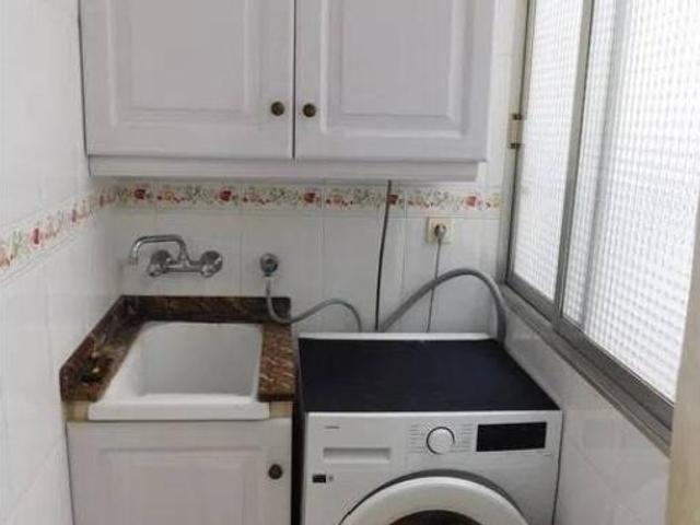 Piso en venta en la Plana Baixa, Valencia
