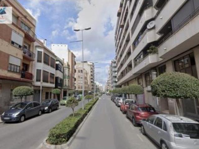 Piso en venta en la Plana Baixa, Valencia
