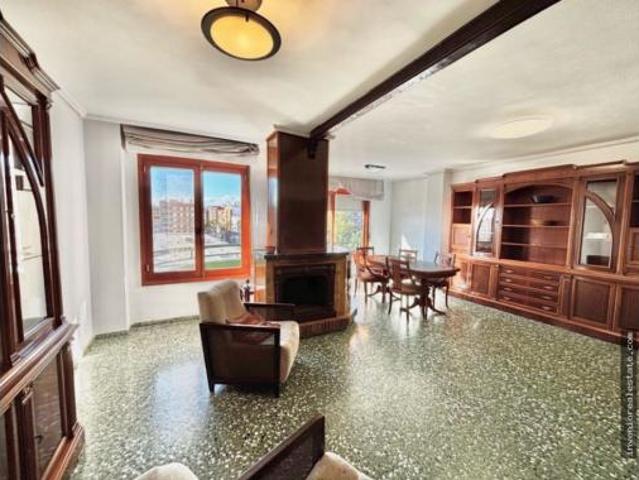 Piso en venta en la Plana Baixa, Valencia