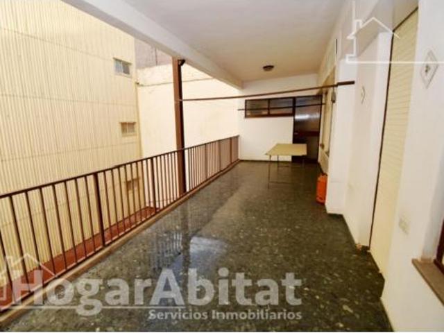 Piso en venta en la Plana Baixa, Valencia