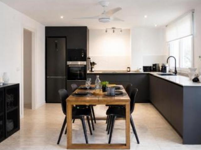 Piso en venta en la Plana Baixa, Valencia