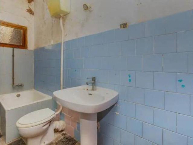 Piso en venta en la Plana Baixa, Valencia