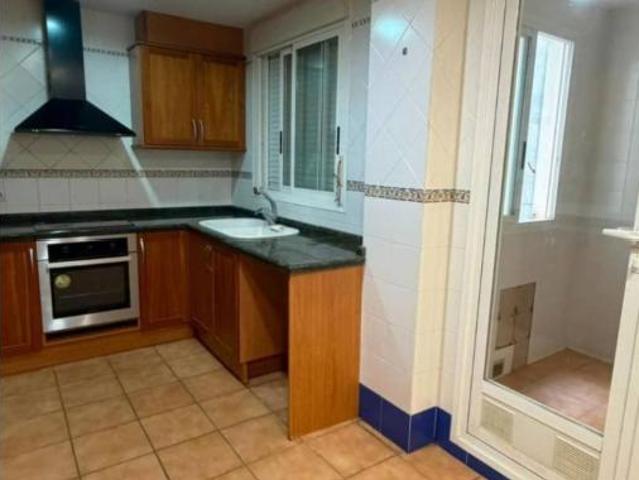 Piso en venta en la Plana Baixa, Valencia