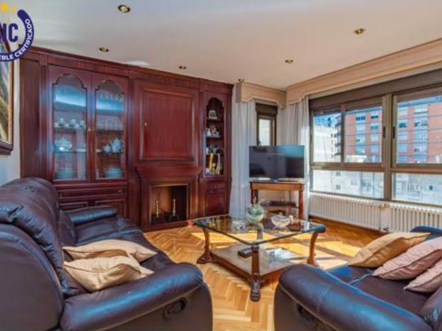 Piso en venta en la Plana Baixa, Valencia