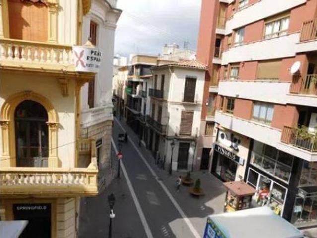 Piso en venta en la Plana Baixa, Valencia