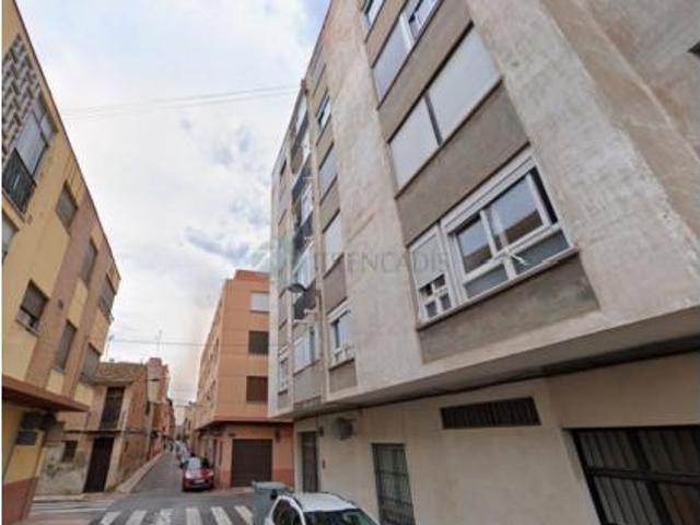 Piso en venta en la Plana Baixa, Valencia