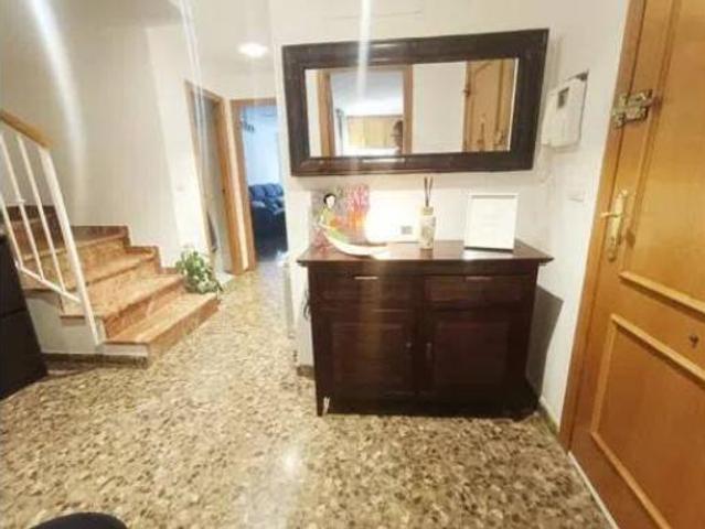 Piso en venta en la Plana Baixa, Valencia
