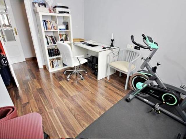 Piso en venta en la Plana Baixa, Valencia