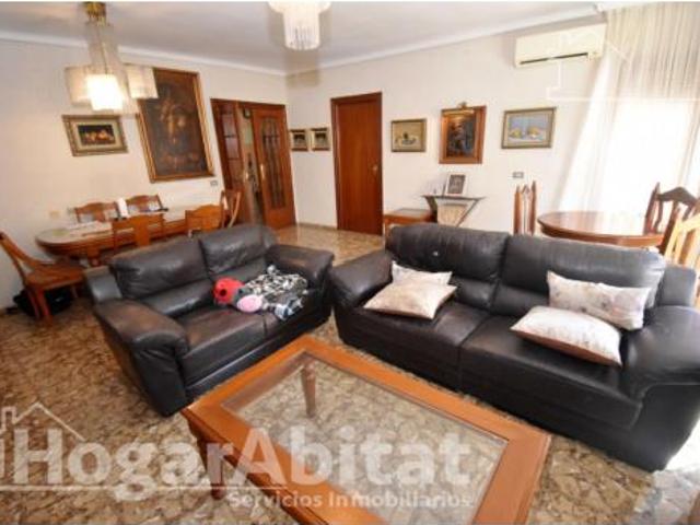 Piso en venta en la Plana Baixa, Valencia