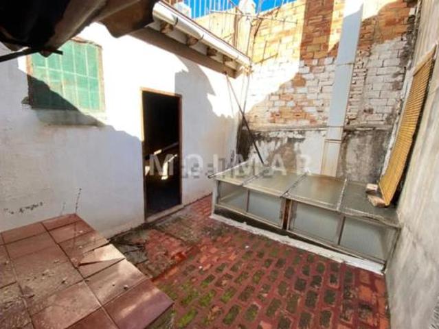 Piso en venta en la Plana Baixa, Valencia