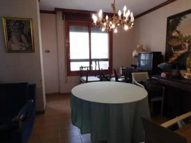 Piso en venta en la Plana Baixa, Valencia