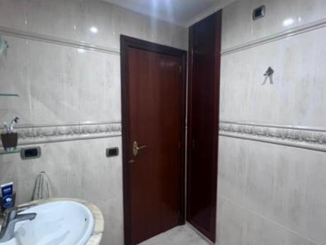 Piso en venta en la Plana Baixa, Valencia