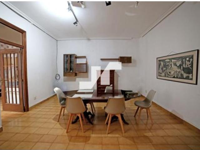 Piso en venta en la Plana Baixa, Valencia