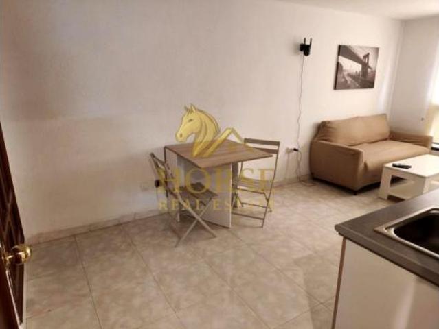 Piso en venta en la Plana Baixa, Valencia