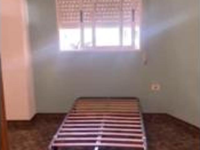 Apartamento en venta en la Plana Baixa, Valencia
