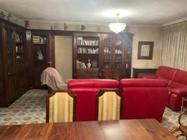 Piso en venta en la Plana Baixa, Valencia