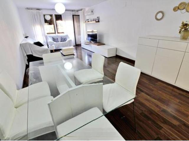 Piso en venta en la Plana Baixa, Valencia