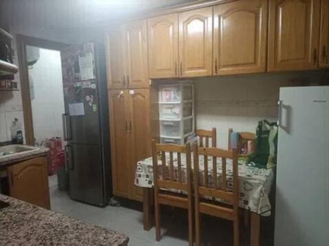 Piso en venta en la Plana Baixa, Valencia