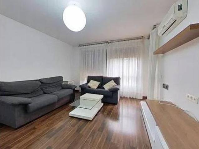Piso en venta en la Plana Baixa, Valencia
