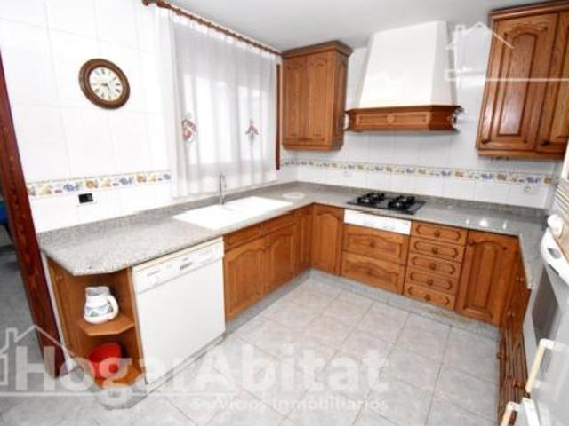 Piso en venta en la Plana Baixa, Valencia