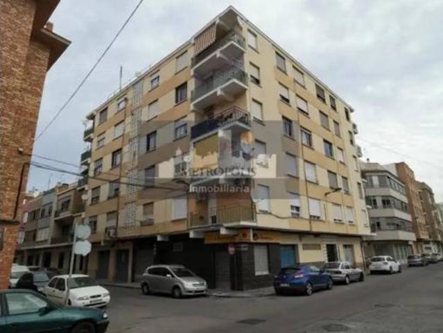 Piso en venta en la Plana Baixa, Valencia