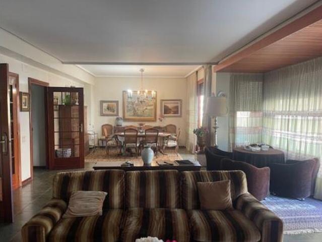Piso en venta en la Plana Baixa, Valencia