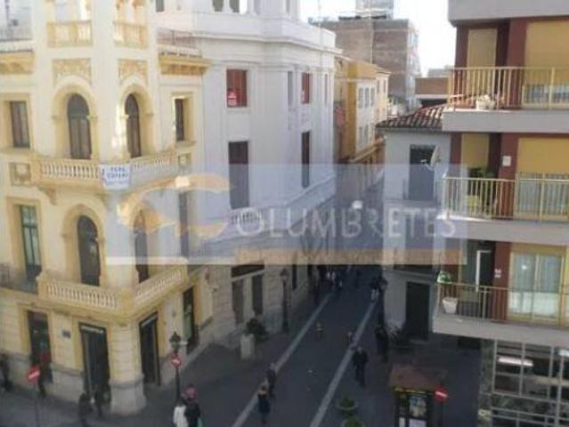 Piso en venta en la Plana Baixa, Valencia