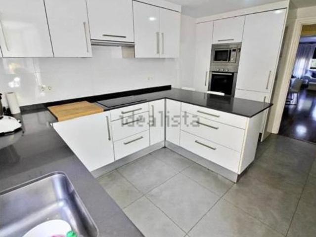 Piso en venta en la Plana Baixa, Valencia