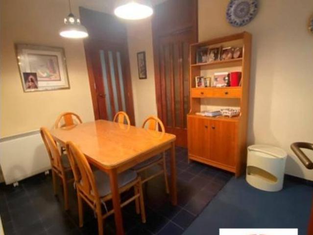 Piso en venta en la Plana Baixa, Valencia