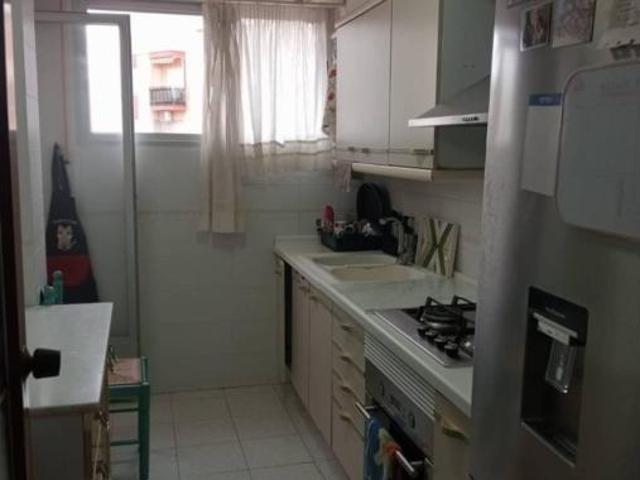 Piso en venta en la Plana Baixa, Valencia