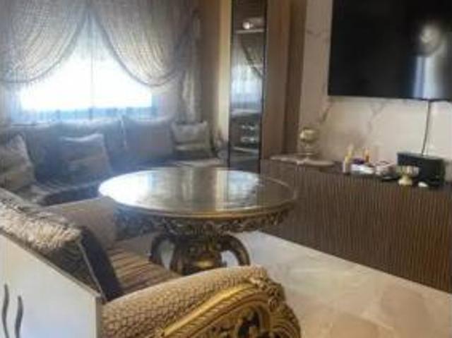 Piso en venta en la Plana Baixa, Valencia