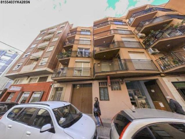 Piso en venta en la Plana Baixa, Valencia