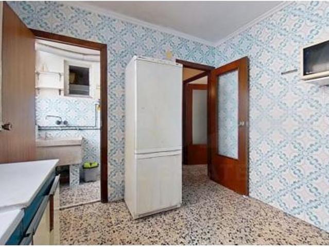 Piso en venta en la Plana Baixa, Valencia