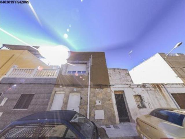 Piso en venta en la Plana Baixa, Valencia