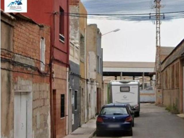 Piso en venta en la Plana Baixa, Valencia