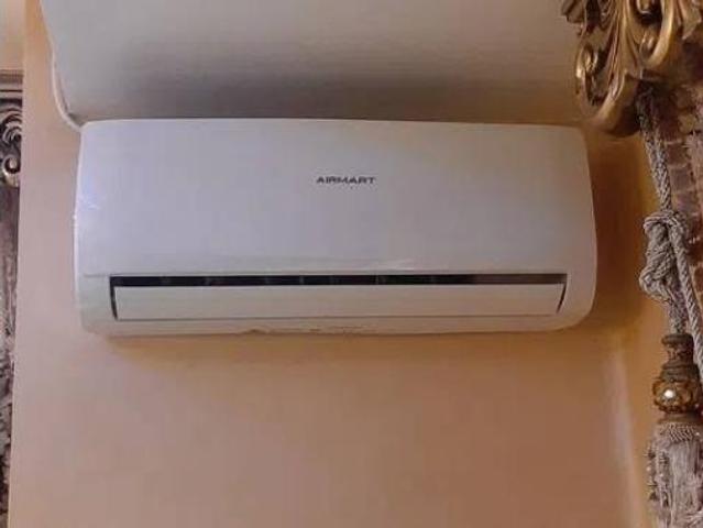 Piso en venta en la Plana Baixa, Valencia