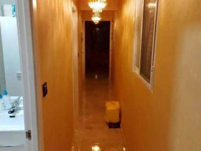 Piso en venta en la Plana Baixa, Valencia