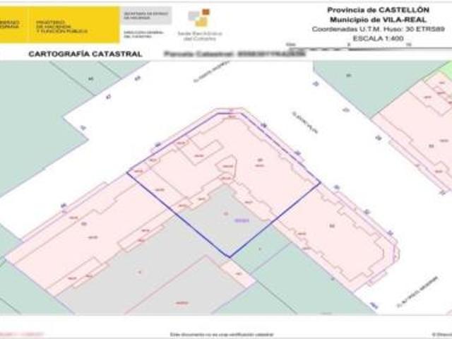Piso en venta en la Plana Baixa, Valencia