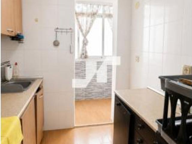 Piso en venta en la Plana Baixa, Valencia