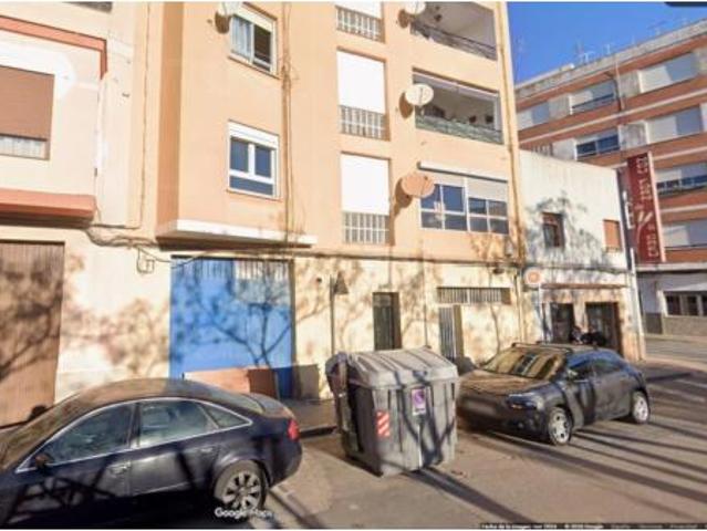 Piso en venta en la Plana Baixa, Valencia