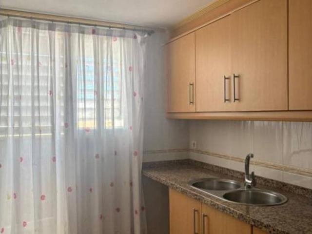 Piso en venta en la Plana Baixa, Valencia